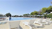Hotel Danieli