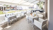 Hotel Danieli