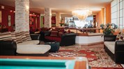 Hotel Capitol