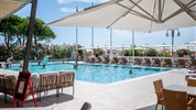 Hotel Cesare Augustus