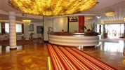 Hotel Cesare Augustus