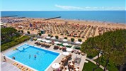 Hotel Cesare Augustus