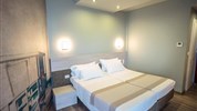 Hotel Cesare Augustus