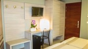 Hotel Cesare Augustus