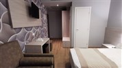 Hotel Cesare Augustus