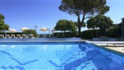 Hotel Croce di Malta