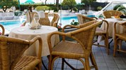 Hotel Croce di Malta