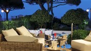 Hotel Croce di Malta