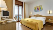 Hotel Croce di Malta