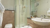 Hotel Croce di Malta
