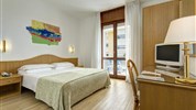 Hotel Croce di Malta