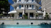 Grand hotel Playa
