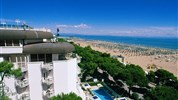 Grand hotel Playa