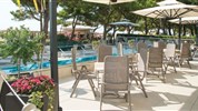 Grand hotel Playa