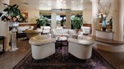 Grand hotel Playa