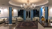 Grand hotel Playa