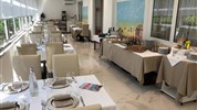 Grand hotel Playa
