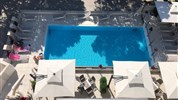 Grand hotel Playa