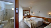 Grand hotel Playa
