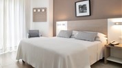 Hotel Imperial Palace