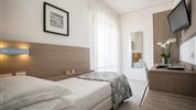 Hotel Imperial Palace