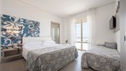 Hotel Imperial Palace