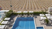 Hotel Imperial Palace
