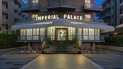 Hotel Imperial Palace