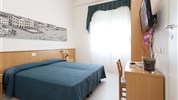 HOTEL MARINA