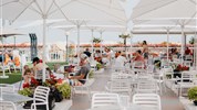HOTEL MARINA