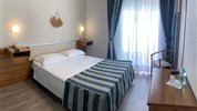 Hotel Sirenetta