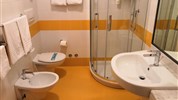 Hotel Sirenetta