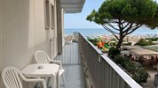 Hotel Sirenetta