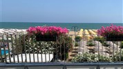 Hotel Sirenetta