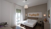 Hotel Sirenetta