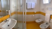 Hotel Sirenetta