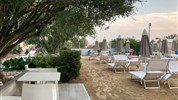 Hotel Sirenetta
