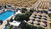 Hotel Sirenetta