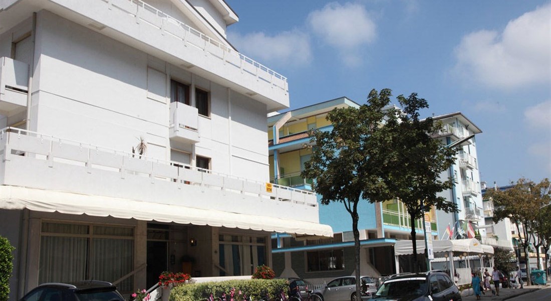Hotel Pigalle