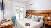 Hotel Pigalle