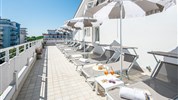Hotel Pigalle