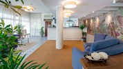 Hotel Pigalle
