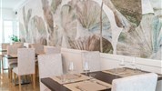 Hotel Pigalle