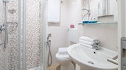 Hotel Pigalle