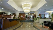 Savoy Beach Hotel & Thermal Spa