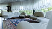 Savoy Beach Hotel & Thermal Spa