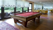 Savoy Beach Hotel & Thermal Spa
