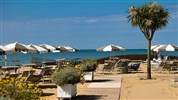 Savoy Beach Hotel & Thermal Spa