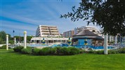 Savoy Beach Hotel & Thermal Spa
