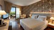 Savoy Beach Hotel & Thermal Spa